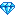 信用值：223